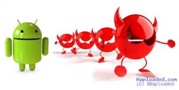 HummingBad Malware: How to Check if YourPhone is Infected With This Deadly Malware